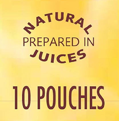 Purrfectly Chicken Variety Pack (4-Chicken, 3-Chicken & Beef, 3-Chicken & Duck) Food for Cats, 10-Count Packages (Pack of 4)